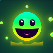 Excited Echorb